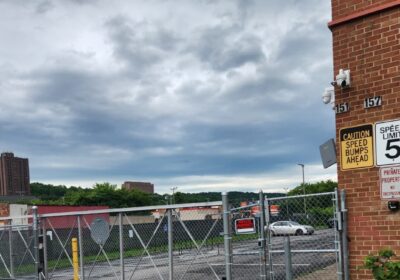 Security-First Redevelopment Brings Advanced Protection to Revitalized Syracuse Apartment Community